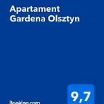 Gardena