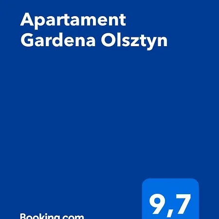 Gardena